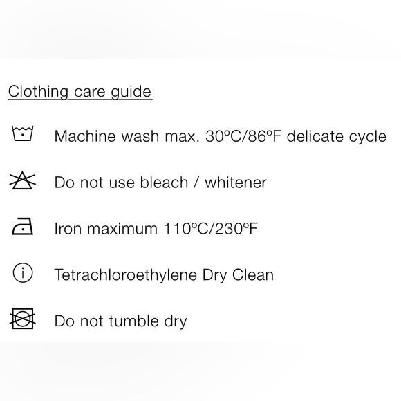 ZARA NWT Black Strapless Linen Blend Ruched MINI Dress Size Large Zip Closure - Picture 6 of 7